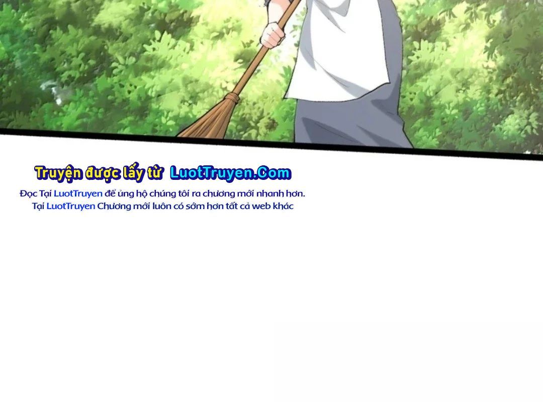 Hậu Cung Của Ta Toàn Là Ma Nữ Phản Diện Chapter 248 - 112