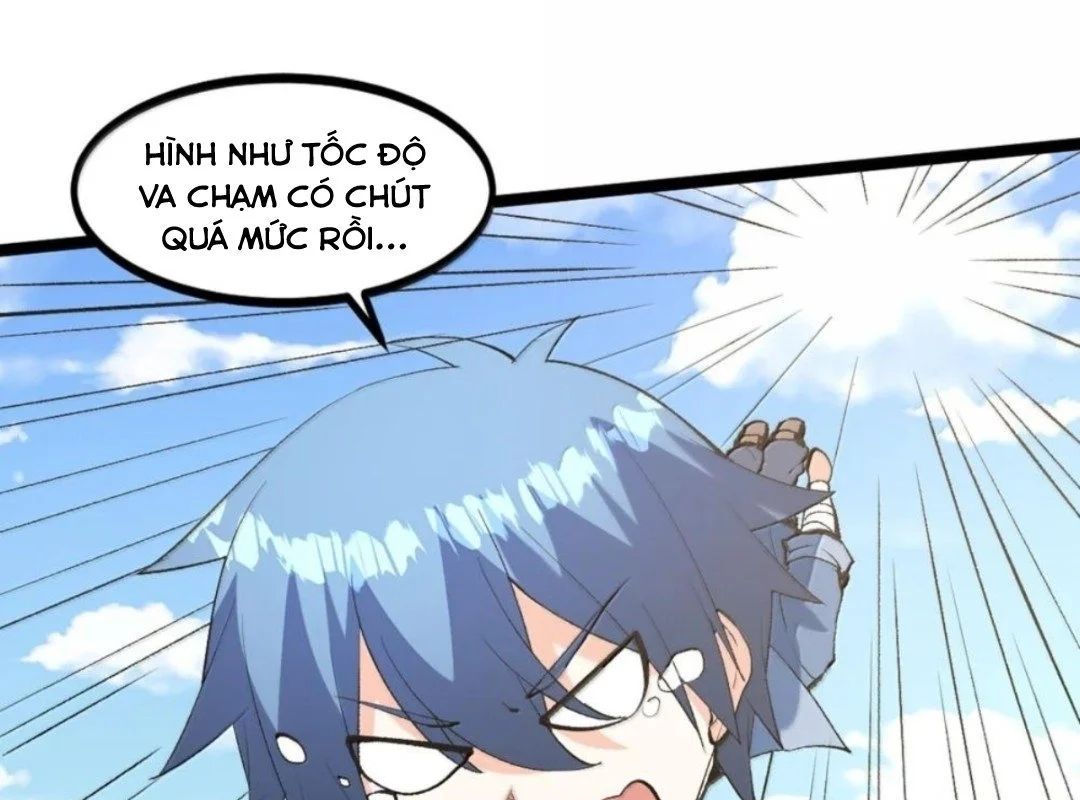 Hậu Cung Của Ta Toàn Là Ma Nữ Phản Diện Chapter 248 - 113