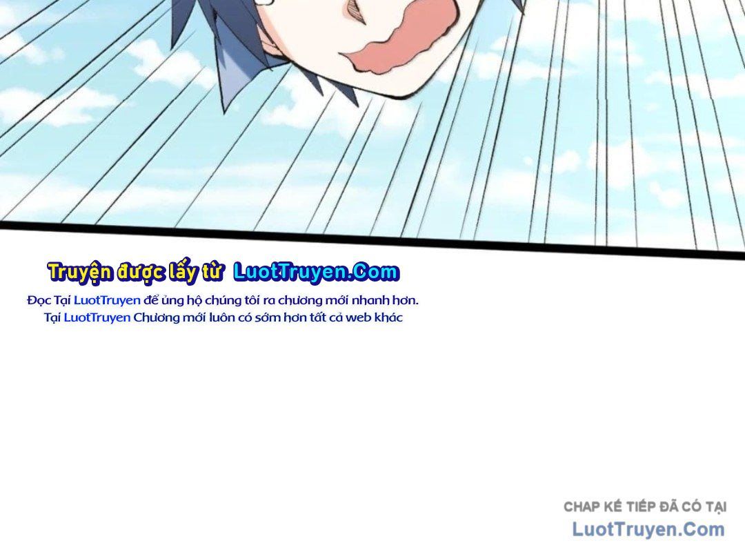 Hậu Cung Của Ta Toàn Là Ma Nữ Phản Diện Chapter 248 - 114