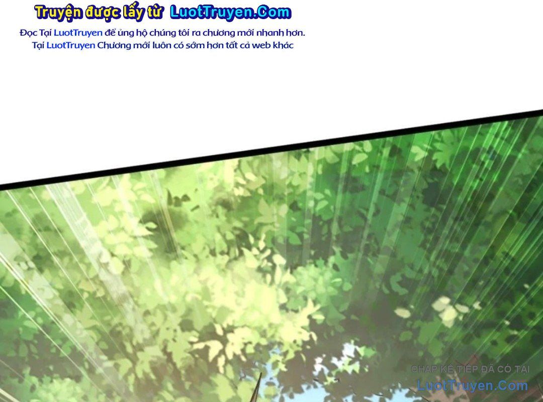 Hậu Cung Của Ta Toàn Là Ma Nữ Phản Diện Chapter 248 - 115