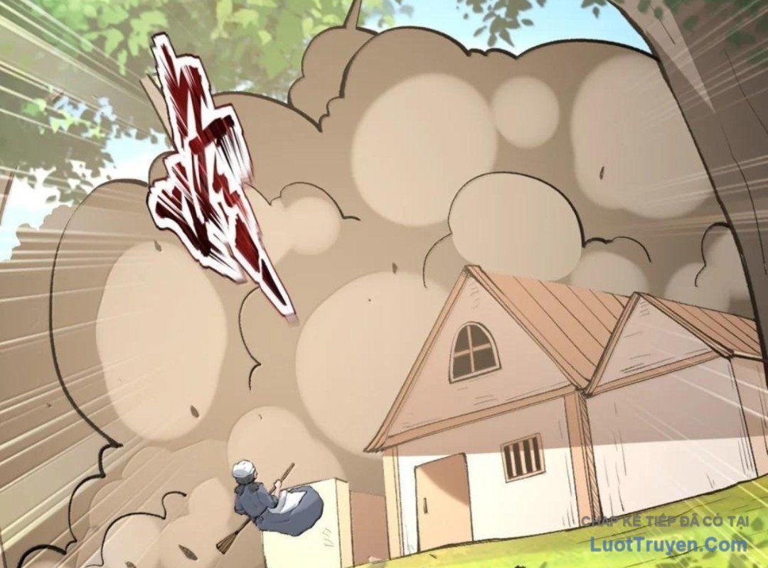 Hậu Cung Của Ta Toàn Là Ma Nữ Phản Diện Chapter 248 - 116