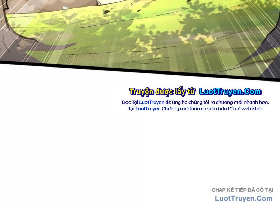 Hậu Cung Của Ta Toàn Là Ma Nữ Phản Diện Chapter 248 - 117