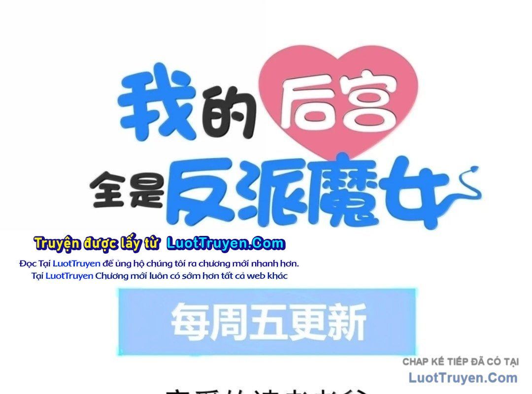 Hậu Cung Của Ta Toàn Là Ma Nữ Phản Diện Chapter 248 - 118