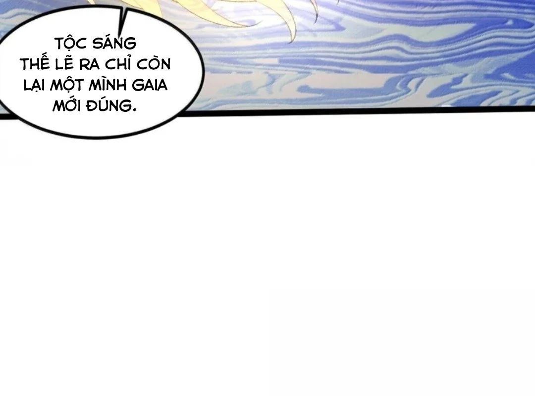 Hậu Cung Của Ta Toàn Là Ma Nữ Phản Diện Chapter 248 - 13