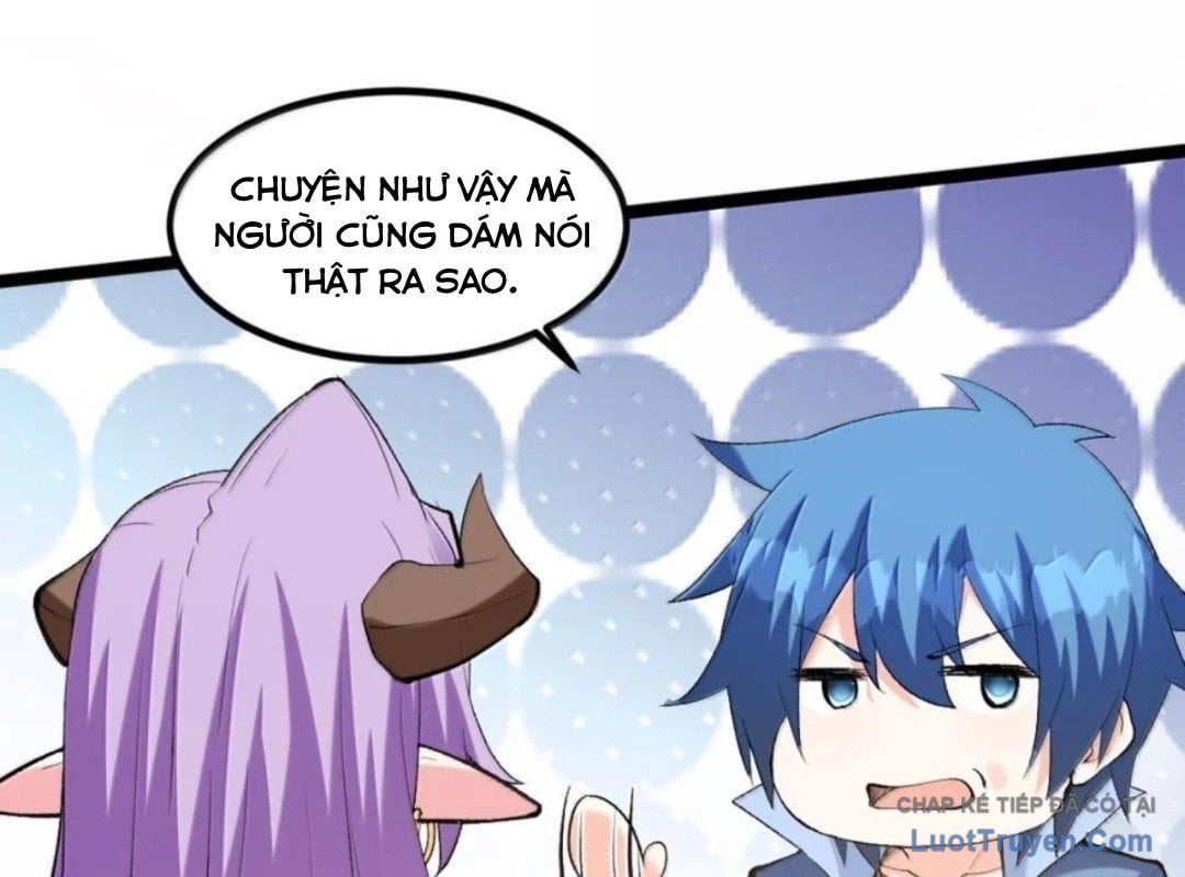 Hậu Cung Của Ta Toàn Là Ma Nữ Phản Diện Chapter 248 - 14