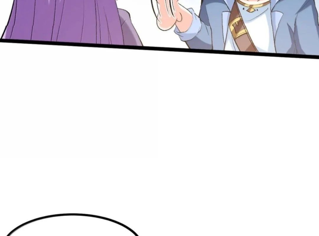 Hậu Cung Của Ta Toàn Là Ma Nữ Phản Diện Chapter 248 - 15