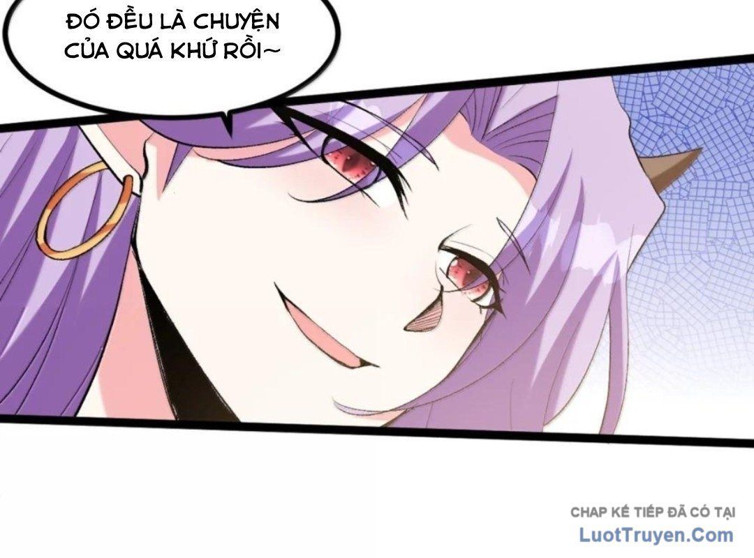 Hậu Cung Của Ta Toàn Là Ma Nữ Phản Diện Chapter 248 - 16