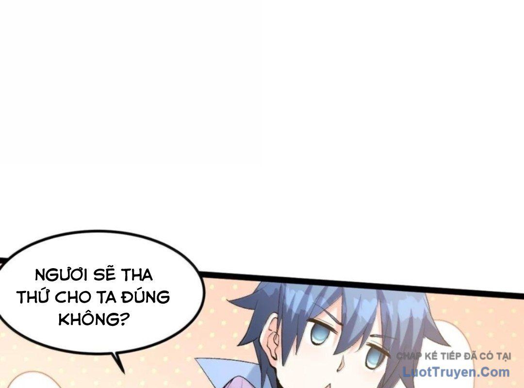 Hậu Cung Của Ta Toàn Là Ma Nữ Phản Diện Chapter 248 - 17