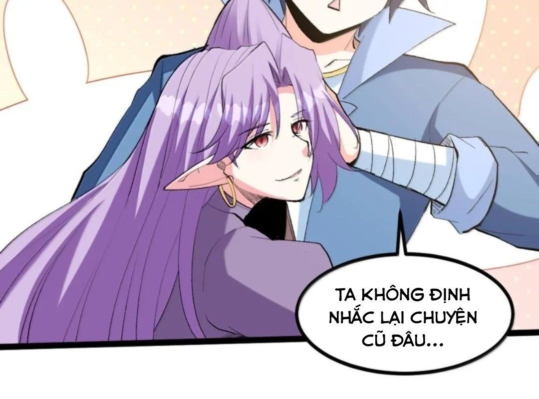 Hậu Cung Của Ta Toàn Là Ma Nữ Phản Diện Chapter 248 - 18