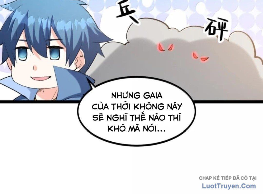 Hậu Cung Của Ta Toàn Là Ma Nữ Phản Diện Chapter 248 - 21