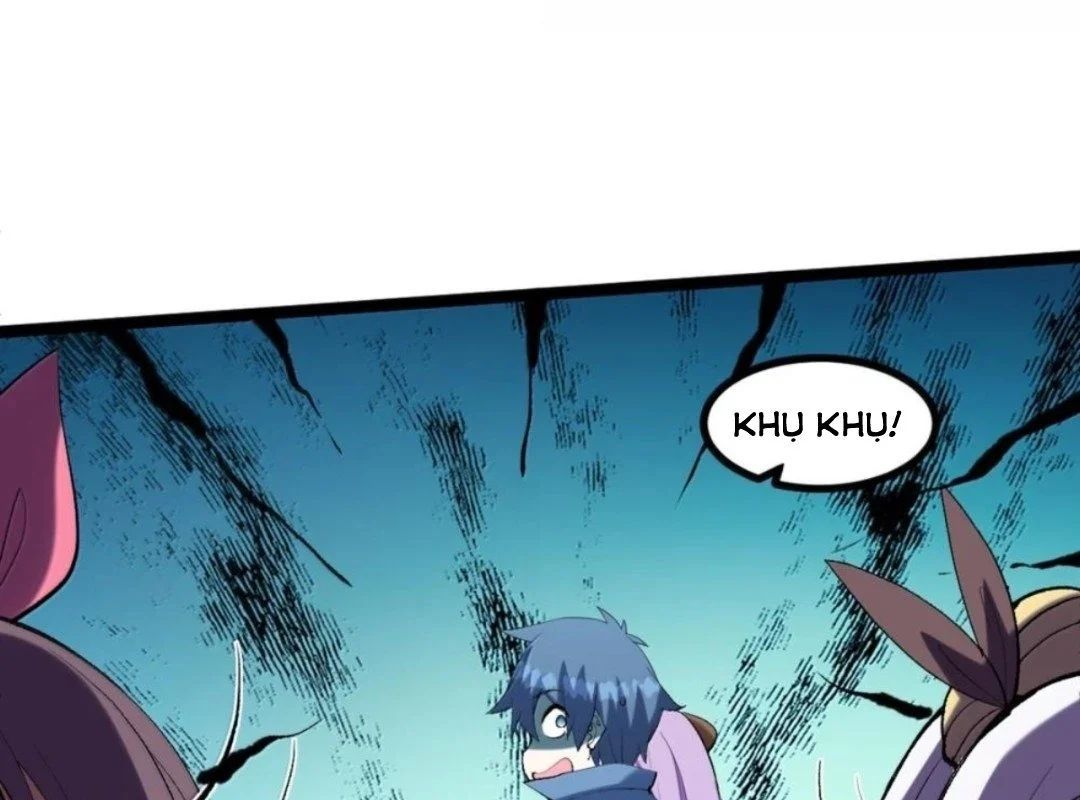 Hậu Cung Của Ta Toàn Là Ma Nữ Phản Diện Chapter 248 - 22