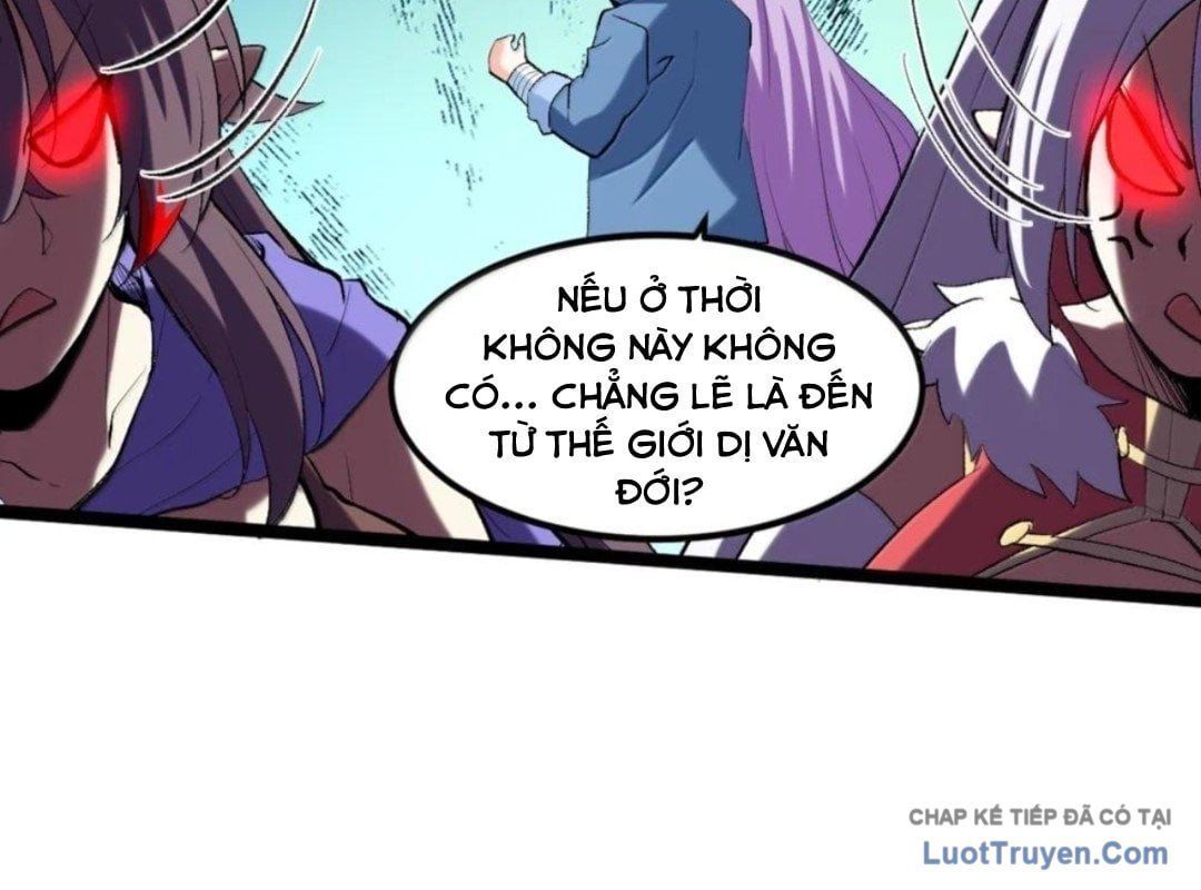 Hậu Cung Của Ta Toàn Là Ma Nữ Phản Diện Chapter 248 - 23