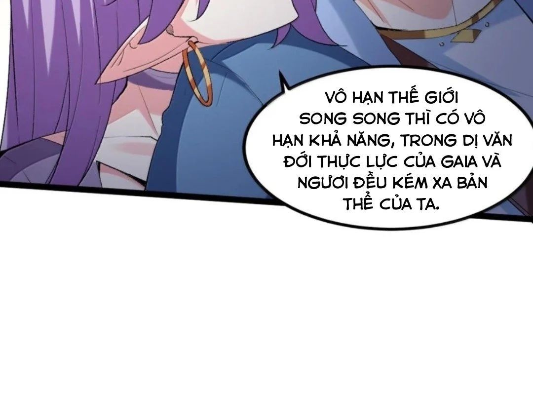 Hậu Cung Của Ta Toàn Là Ma Nữ Phản Diện Chapter 248 - 26