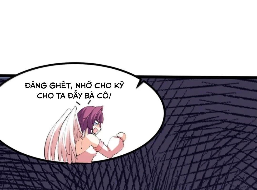 Hậu Cung Của Ta Toàn Là Ma Nữ Phản Diện Chapter 248 - 27