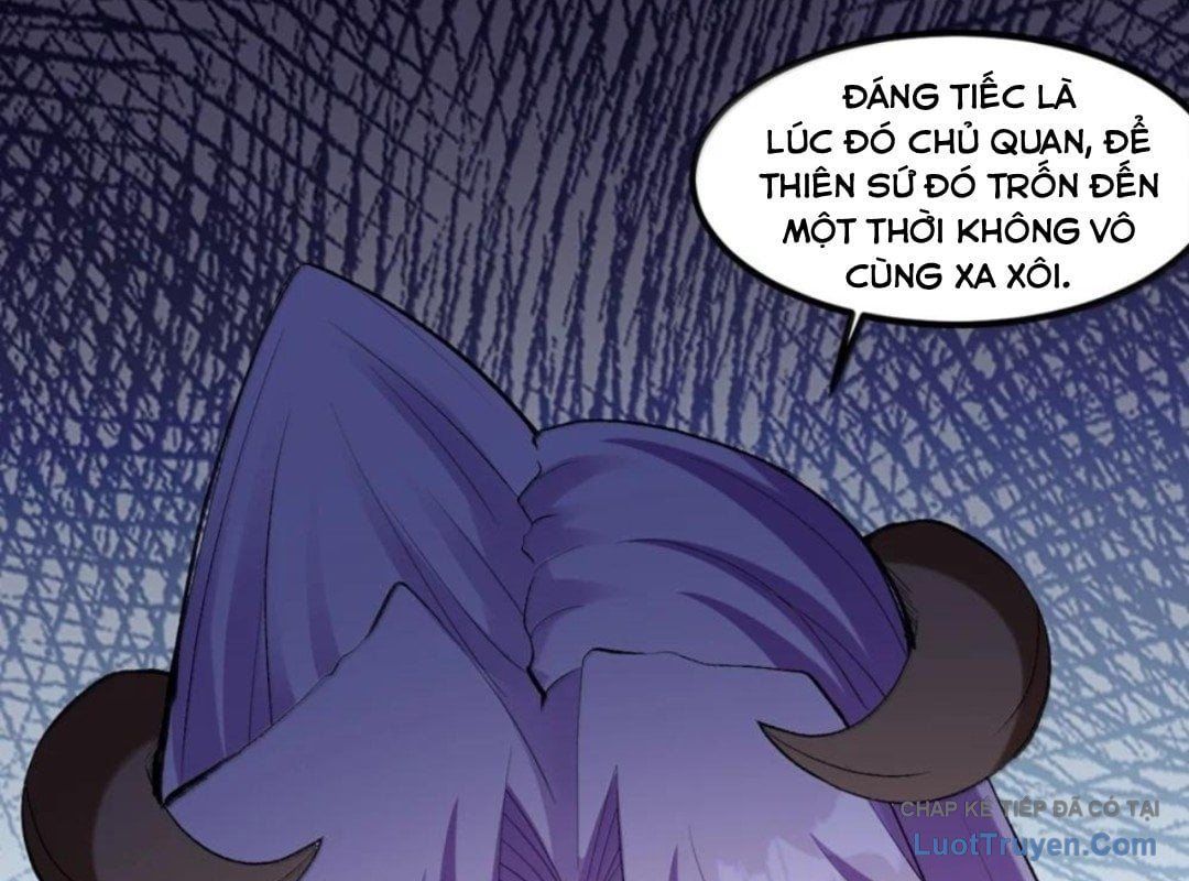 Hậu Cung Của Ta Toàn Là Ma Nữ Phản Diện Chapter 248 - 28