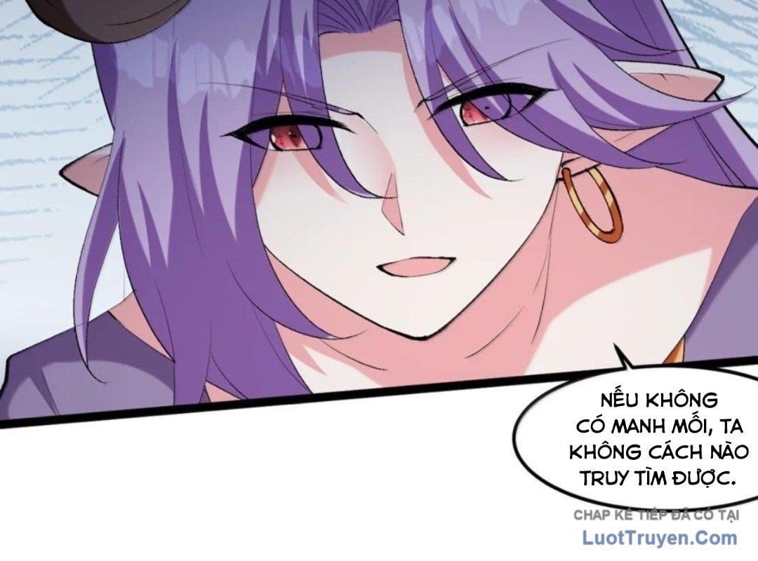 Hậu Cung Của Ta Toàn Là Ma Nữ Phản Diện Chapter 248 - 29