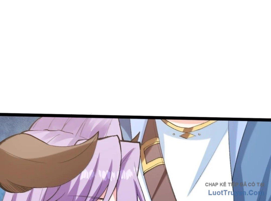 Hậu Cung Của Ta Toàn Là Ma Nữ Phản Diện Chapter 248 - 30