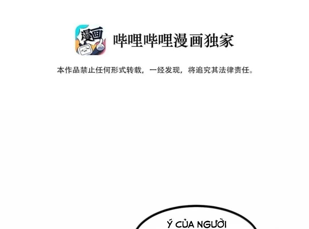 Hậu Cung Của Ta Toàn Là Ma Nữ Phản Diện Chapter 248 - 4