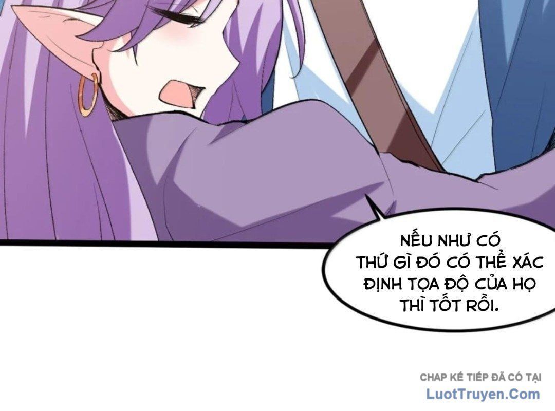 Hậu Cung Của Ta Toàn Là Ma Nữ Phản Diện Chapter 248 - 31