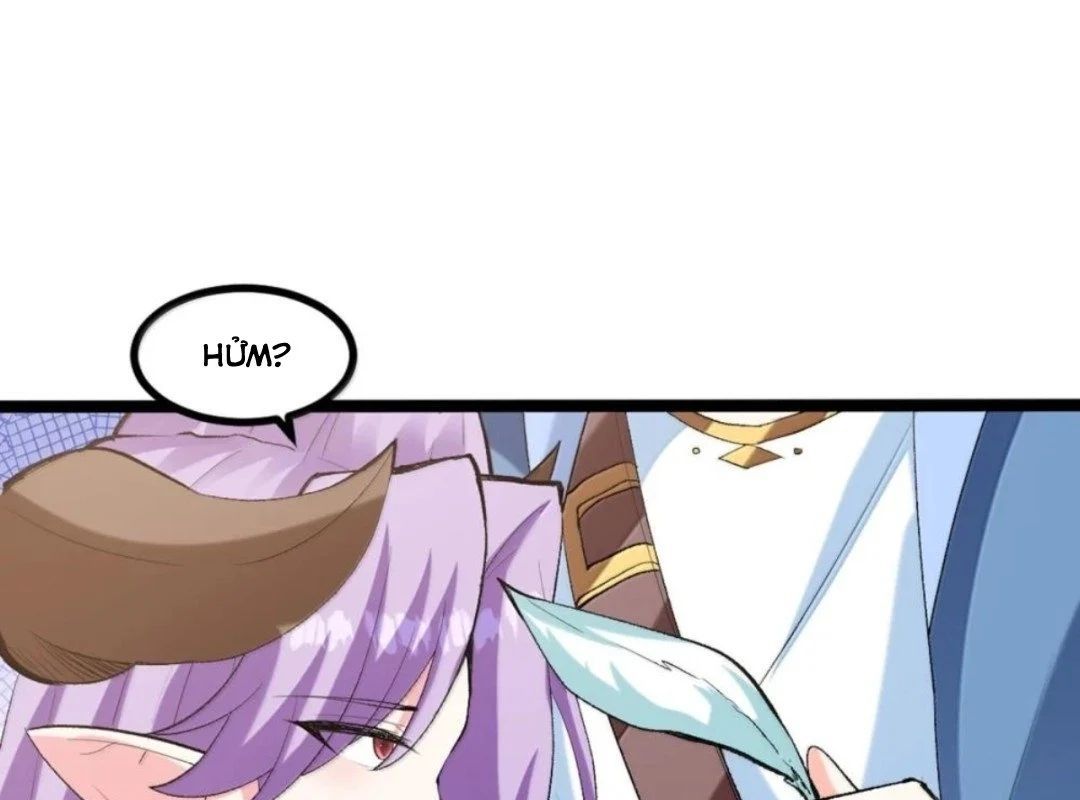 Hậu Cung Của Ta Toàn Là Ma Nữ Phản Diện Chapter 248 - 32