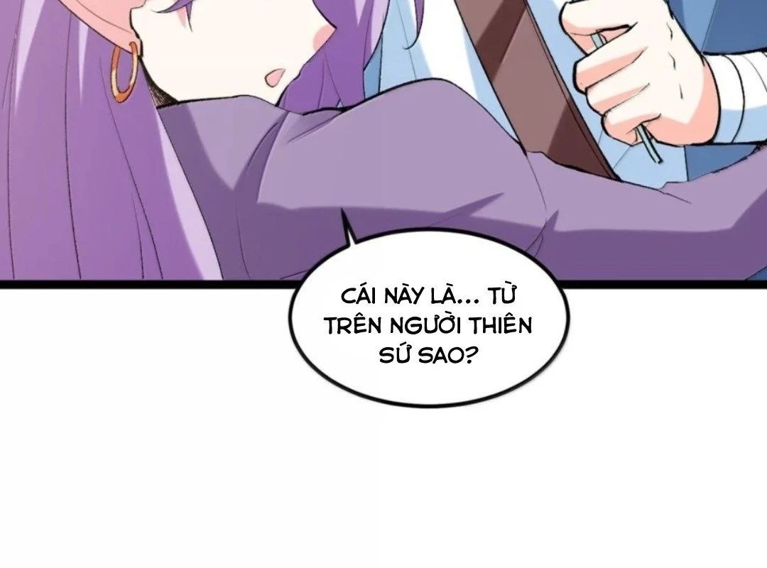 Hậu Cung Của Ta Toàn Là Ma Nữ Phản Diện Chapter 248 - 33