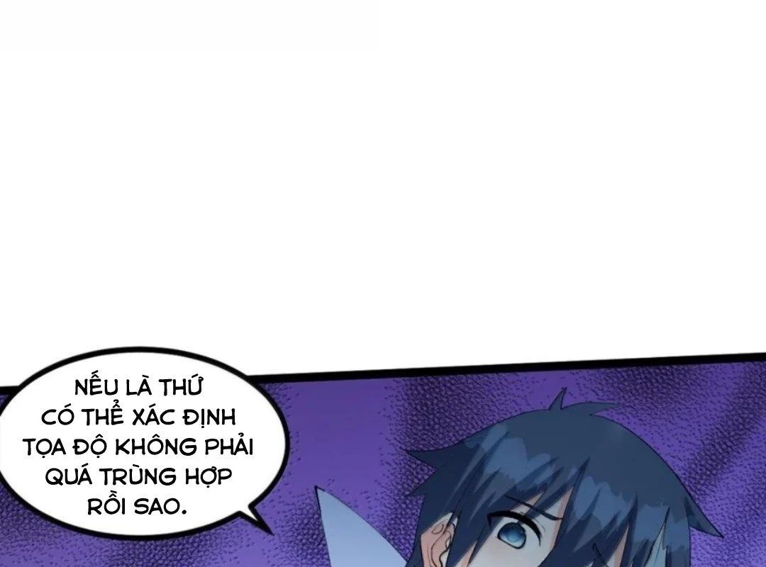 Hậu Cung Của Ta Toàn Là Ma Nữ Phản Diện Chapter 248 - 34