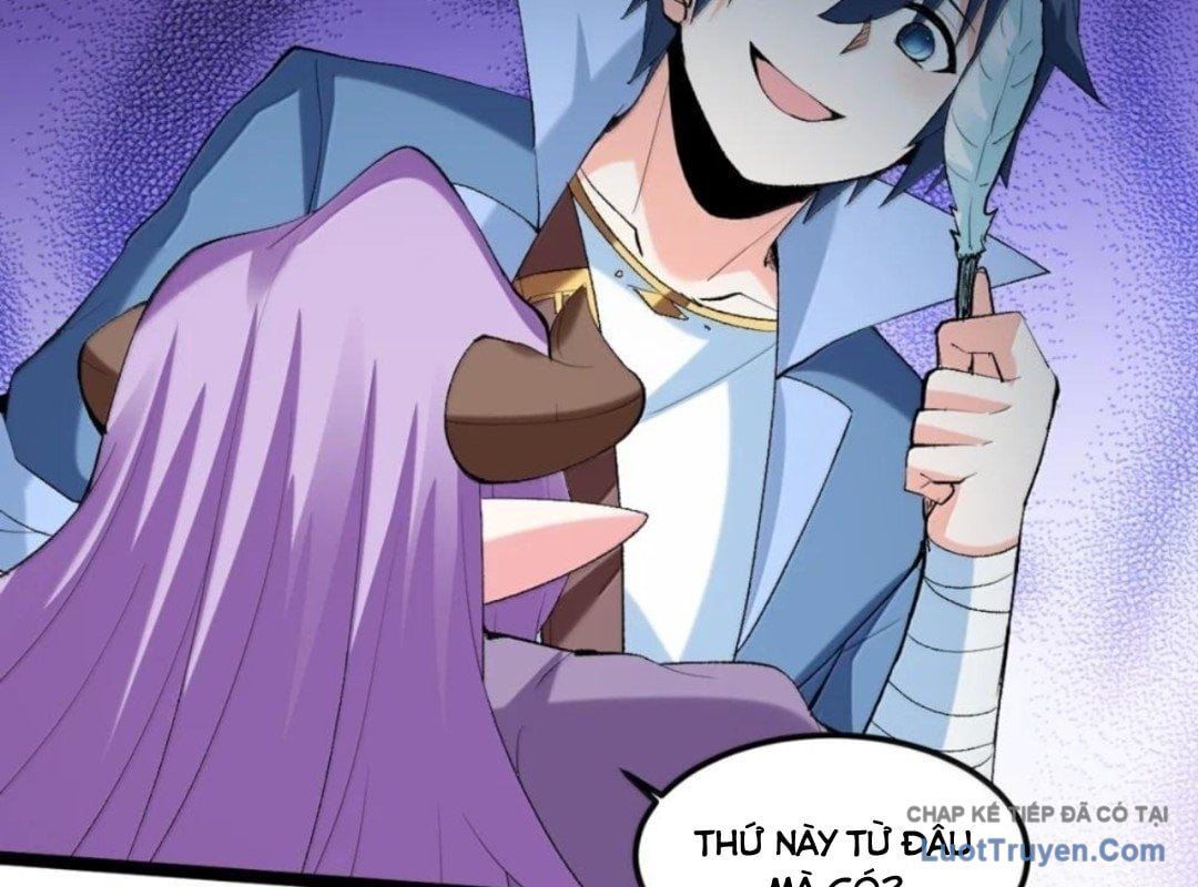 Hậu Cung Của Ta Toàn Là Ma Nữ Phản Diện Chapter 248 - 35