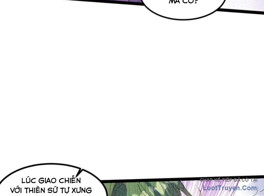 Hậu Cung Của Ta Toàn Là Ma Nữ Phản Diện Chapter 248 - 36