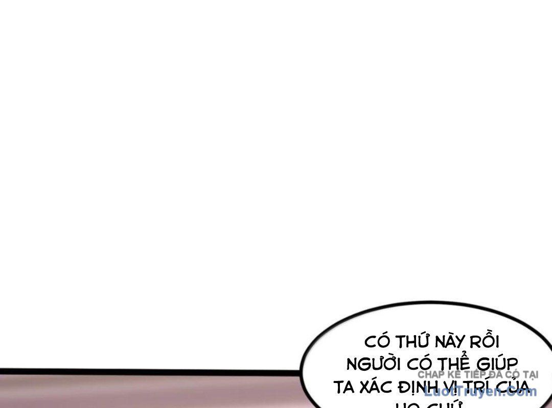 Hậu Cung Của Ta Toàn Là Ma Nữ Phản Diện Chapter 248 - 38