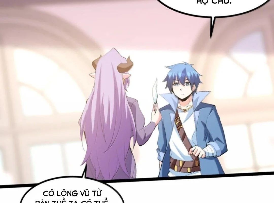 Hậu Cung Của Ta Toàn Là Ma Nữ Phản Diện Chapter 248 - 39