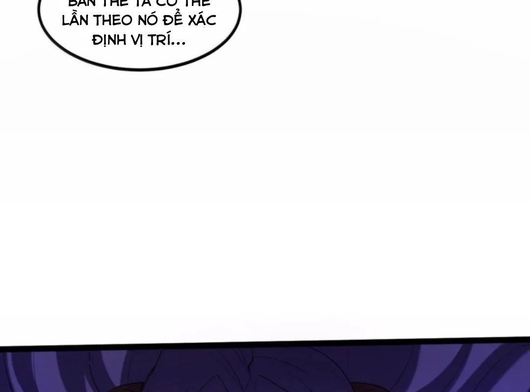 Hậu Cung Của Ta Toàn Là Ma Nữ Phản Diện Chapter 248 - 40