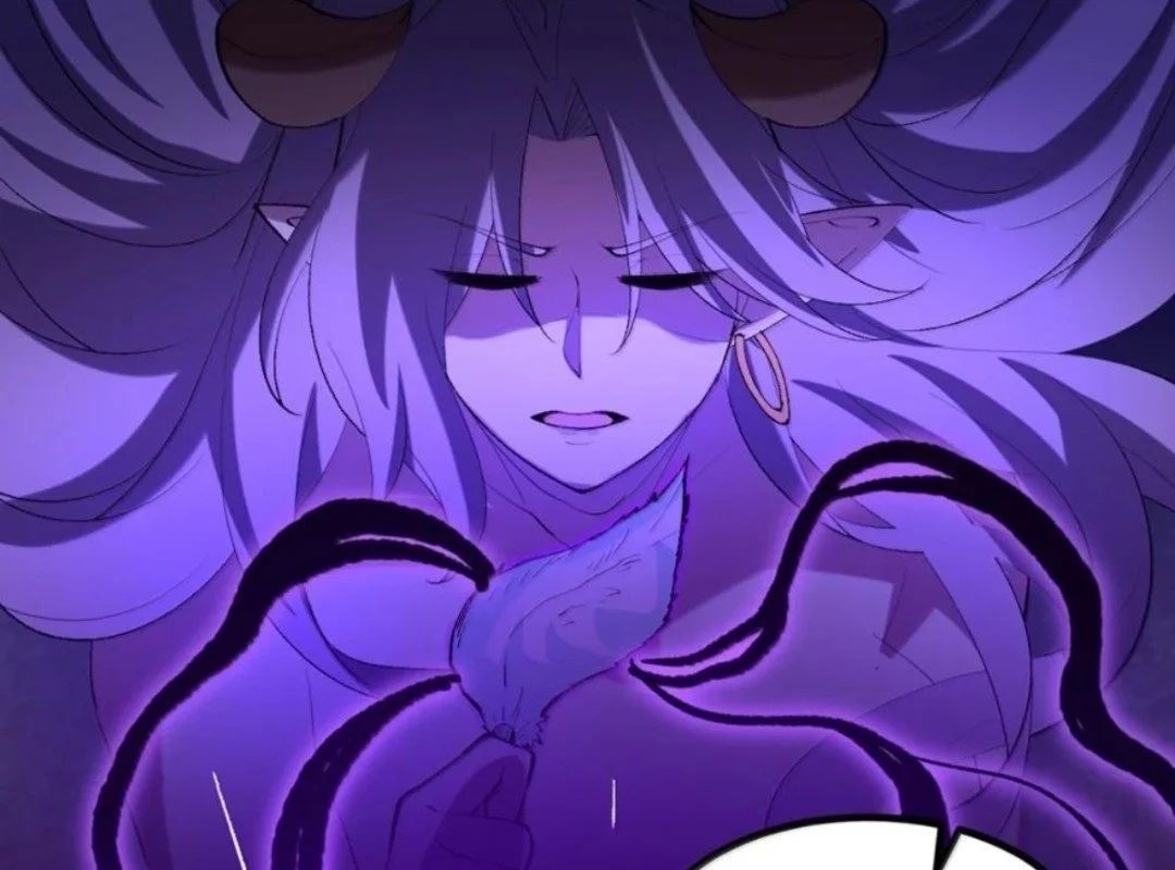 Hậu Cung Của Ta Toàn Là Ma Nữ Phản Diện Chapter 248 - 41