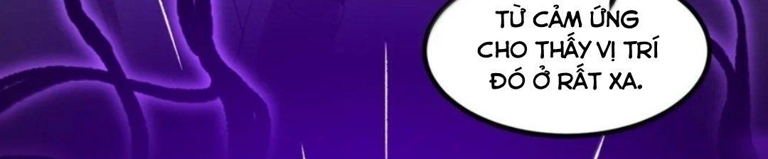 Hậu Cung Của Ta Toàn Là Ma Nữ Phản Diện Chapter 248 - 42