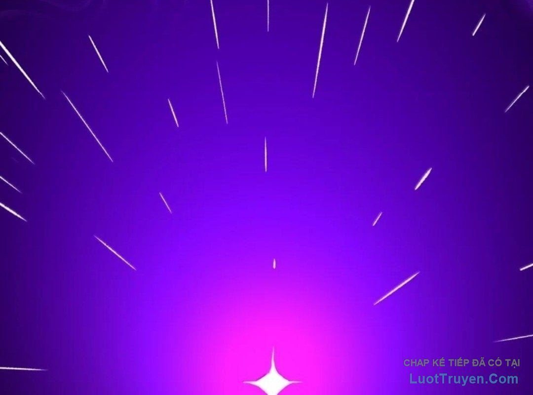 Hậu Cung Của Ta Toàn Là Ma Nữ Phản Diện Chapter 248 - 43