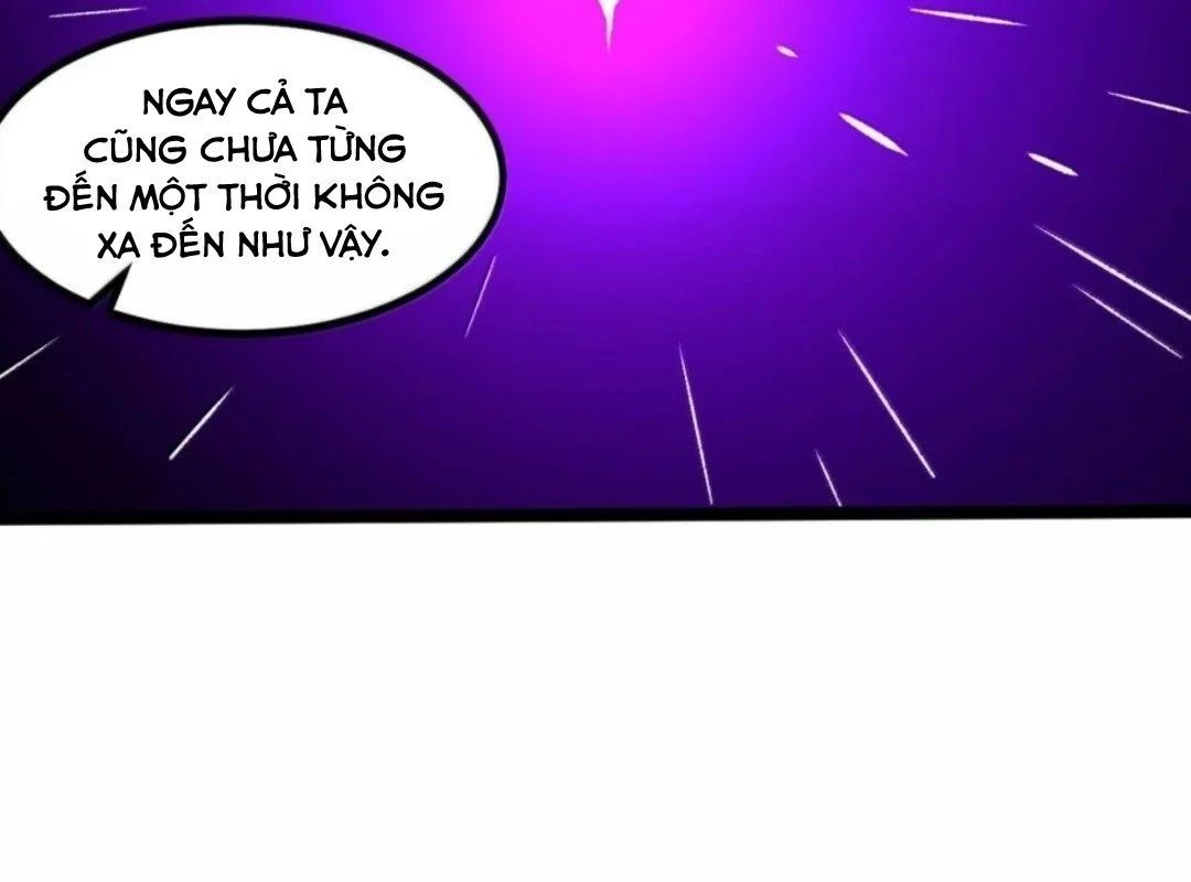 Hậu Cung Của Ta Toàn Là Ma Nữ Phản Diện Chapter 248 - 44