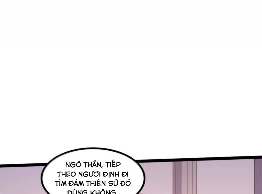 Hậu Cung Của Ta Toàn Là Ma Nữ Phản Diện Chapter 248 - 45