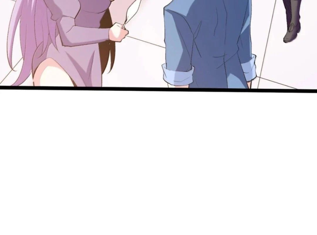 Hậu Cung Của Ta Toàn Là Ma Nữ Phản Diện Chapter 248 - 47