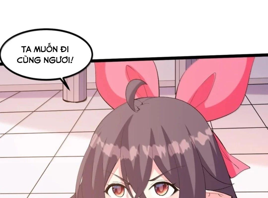 Hậu Cung Của Ta Toàn Là Ma Nữ Phản Diện Chapter 248 - 48