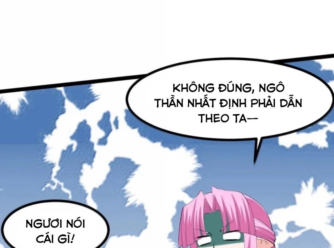 Hậu Cung Của Ta Toàn Là Ma Nữ Phản Diện Chapter 248 - 50