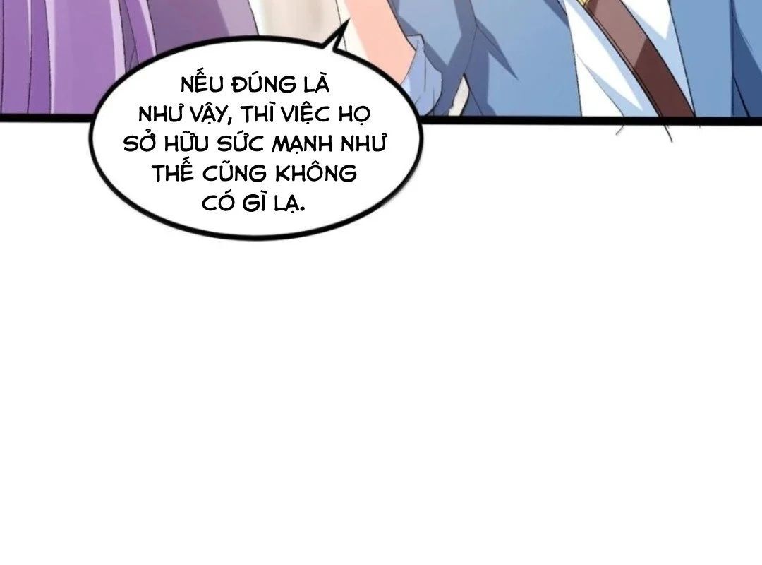 Hậu Cung Của Ta Toàn Là Ma Nữ Phản Diện Chapter 248 - 6