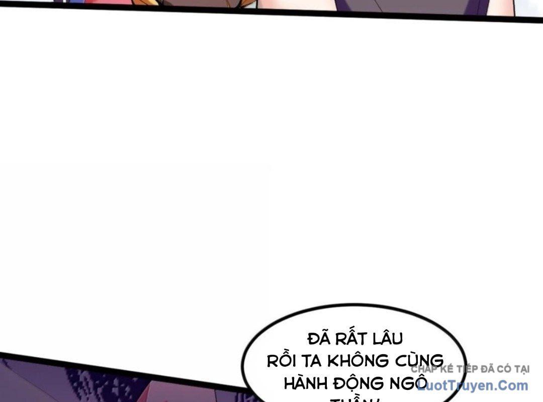 Hậu Cung Của Ta Toàn Là Ma Nữ Phản Diện Chapter 248 - 52