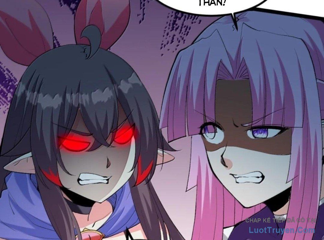 Hậu Cung Của Ta Toàn Là Ma Nữ Phản Diện Chapter 248 - 53