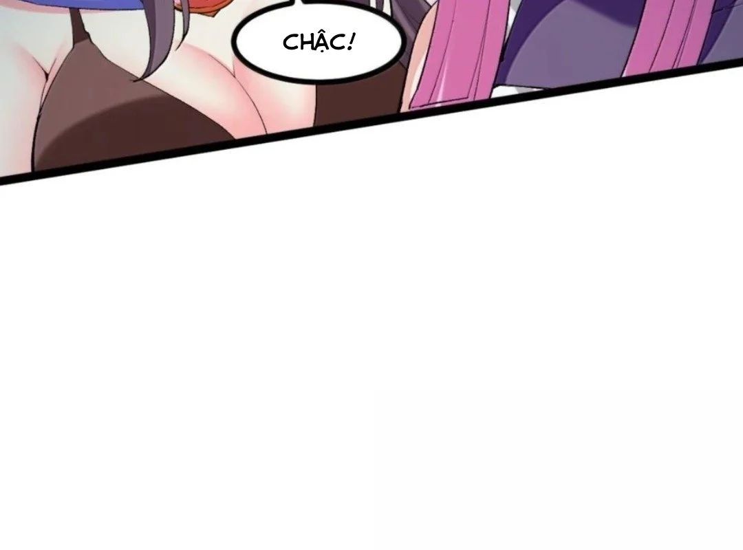 Hậu Cung Của Ta Toàn Là Ma Nữ Phản Diện Chapter 248 - 54