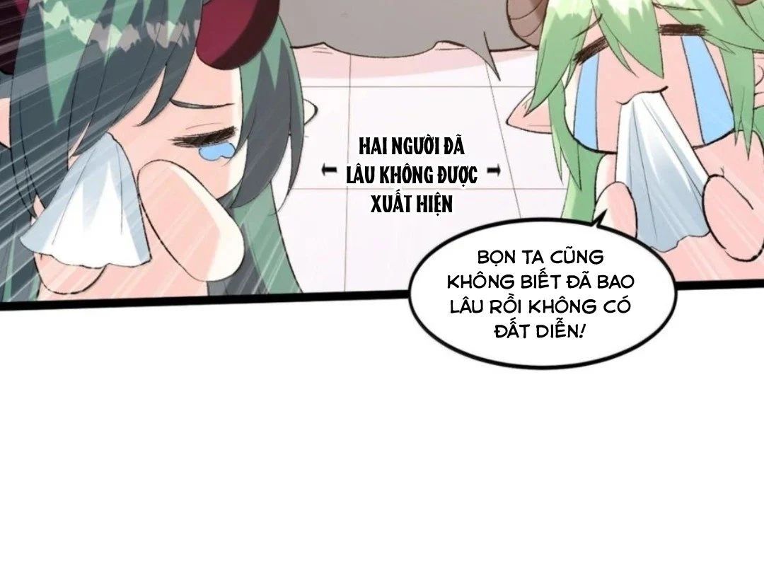 Hậu Cung Của Ta Toàn Là Ma Nữ Phản Diện Chapter 248 - 56