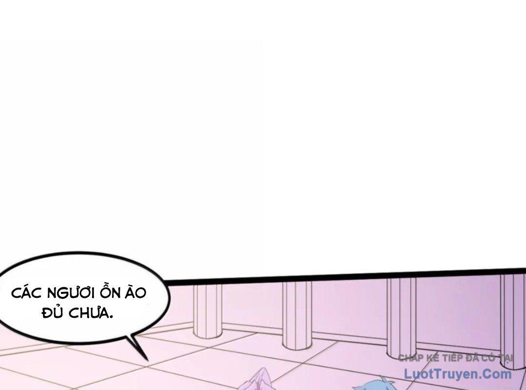 Hậu Cung Của Ta Toàn Là Ma Nữ Phản Diện Chapter 248 - 57