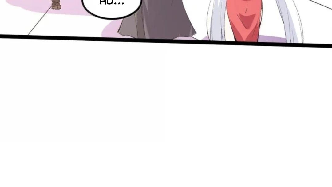 Hậu Cung Của Ta Toàn Là Ma Nữ Phản Diện Chapter 248 - 59