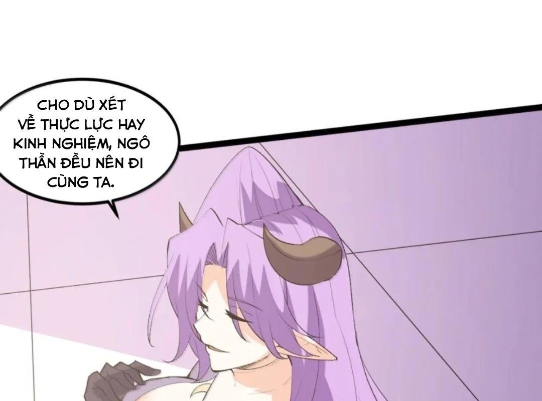 Hậu Cung Của Ta Toàn Là Ma Nữ Phản Diện Chapter 248 - 60