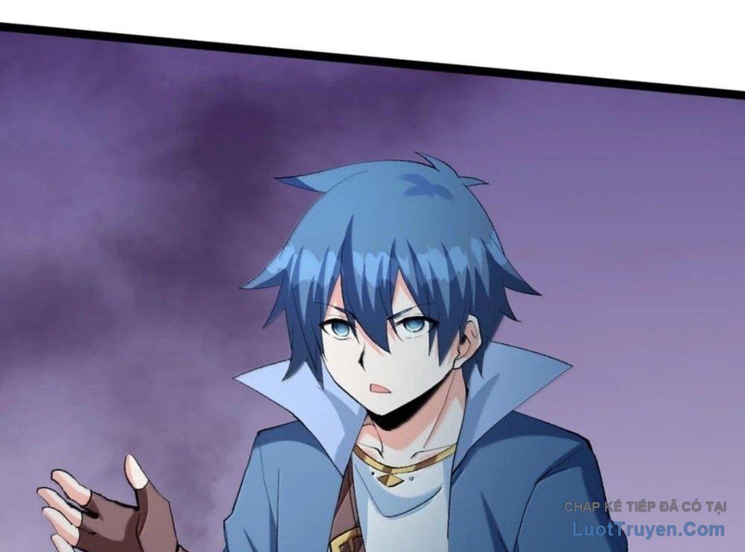 Hậu Cung Của Ta Toàn Là Ma Nữ Phản Diện Chapter 248 - 7