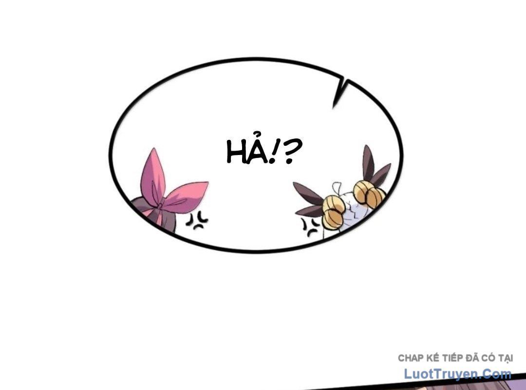 Hậu Cung Của Ta Toàn Là Ma Nữ Phản Diện Chapter 248 - 62