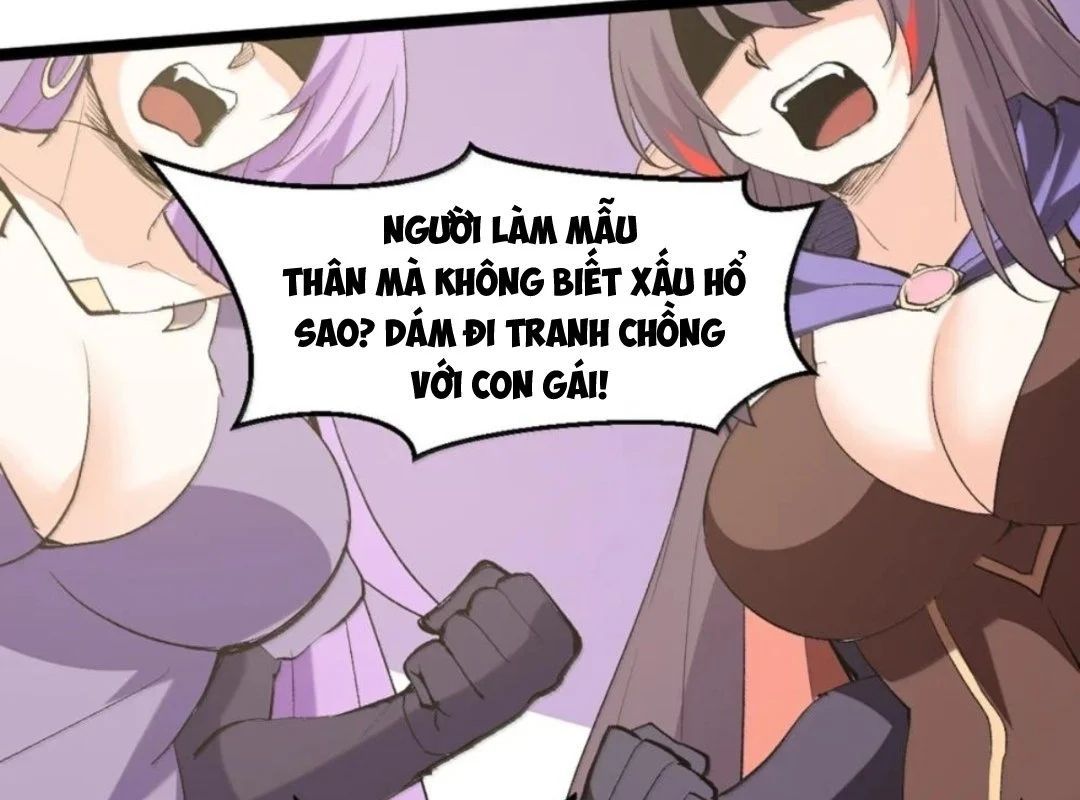 Hậu Cung Của Ta Toàn Là Ma Nữ Phản Diện Chapter 248 - 63